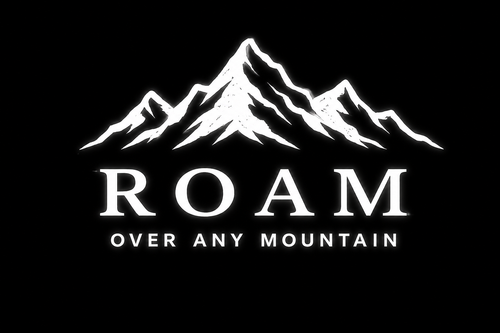 ROAM