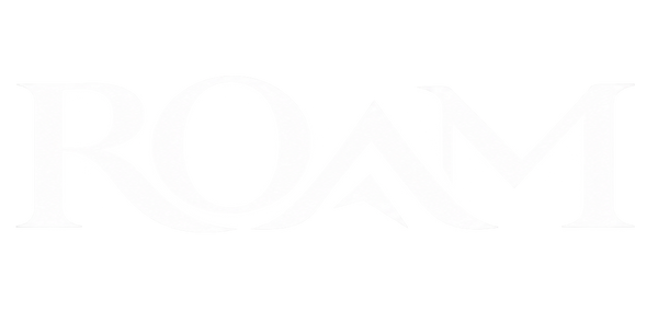 ROAM